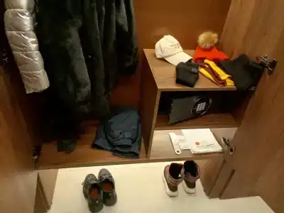 Azimut Orekhovo-Zuevo - 39