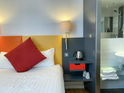 Four Points Flex by Sheraton Cardiff - 20