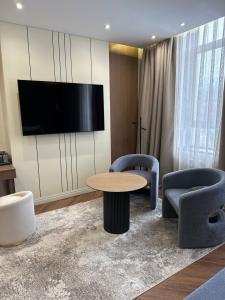 Donatello Premium Almaty - 41