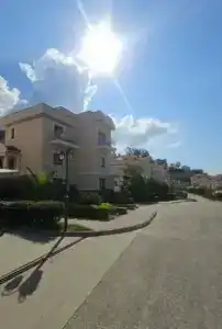 Revital Park Sanatorium - 48