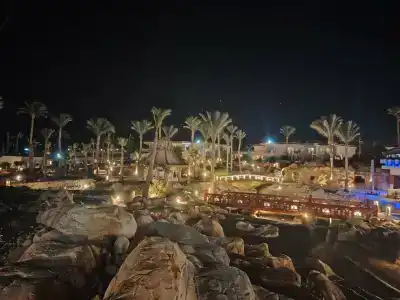 Parrotel Beach Resort - 25