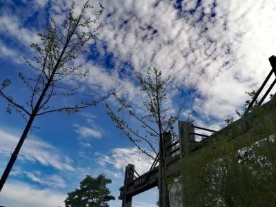 Pullman Lijiang Resort & Spa - 42