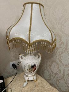 Gostinichny Kompleks "zolotoy Slon" - 19