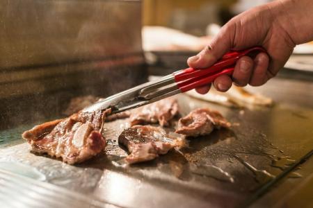 Màgic Ski by Nexta - 67