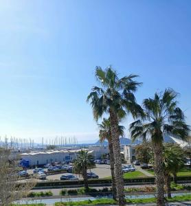 My marin otel turgutreis Butik - 18