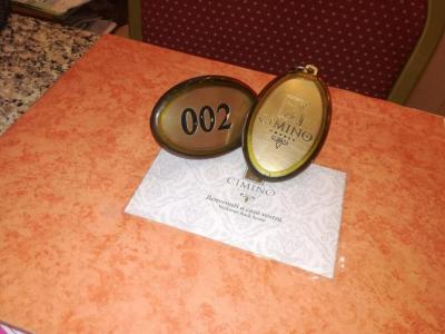 Residence Queen - 36