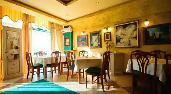 Kerber Podgorica - 14