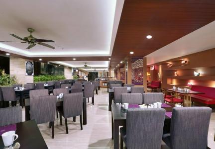 Quest San Denpasar - 25