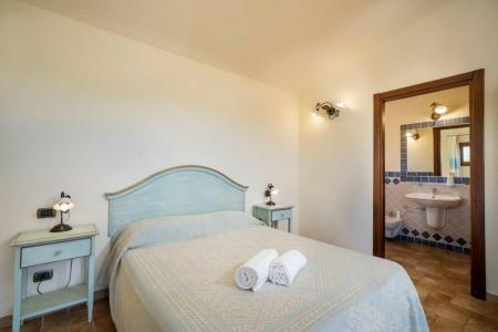 Borgo Alba Barona - 42