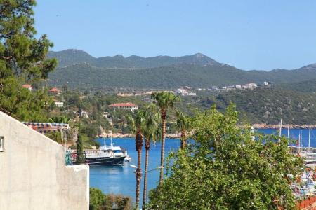 Cobanoğlu Otel and Apart - 33