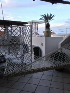 B&B Le Sette Vele Da Riccardo - 10