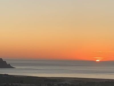 Trigrana Vacanze - 24