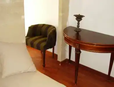  Masseria Villa Marchesi - 17