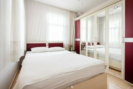 Kaya Apart Datca - 46