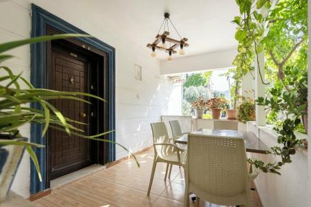 Kaya Apart Datca - 36