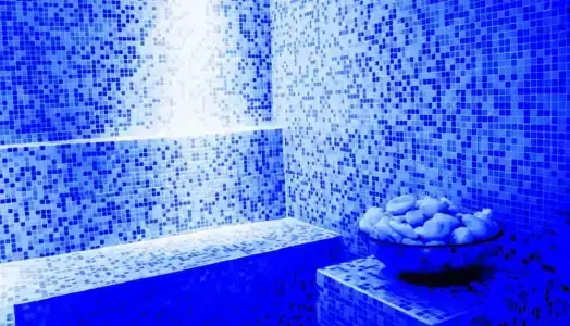 Form Thermal & Spa Kazdaglari - 47