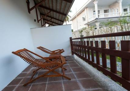 Phu Quoc Villa - 10