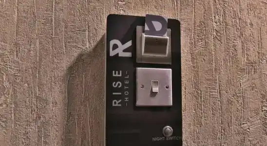 Rise Urban Art - 10