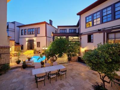 1207 Special Class - 34