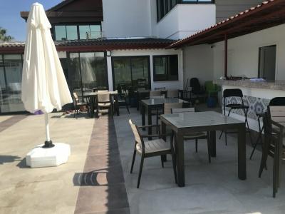 Oyster Boutique - 41