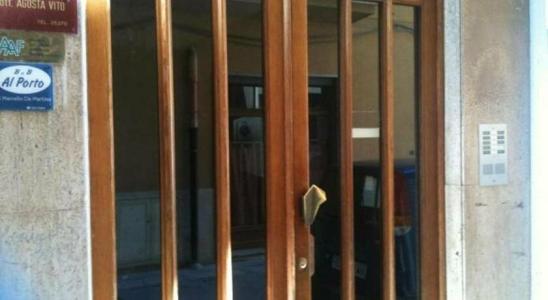 B&B Al Porto - 29