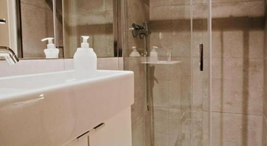 Porto Spot Hostel - 16