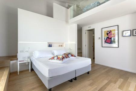 Calapetra Resort - 32