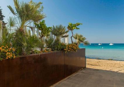 Calapetra Resort - 31
