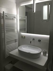 B&B Ugento Dimora - 30