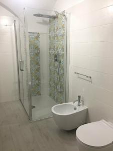 B&B Ugento Dimora - 38