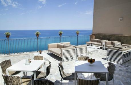 La Dolce Vita in Tropea - 27