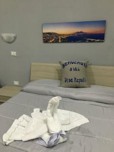 B&B Viva Napoli - 4