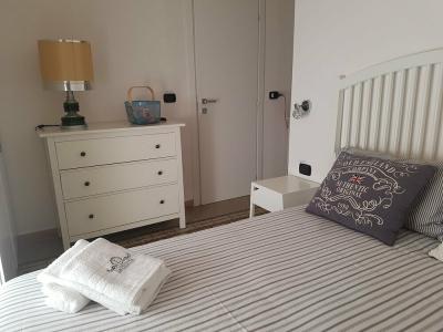 Lavilletta B&B - 44