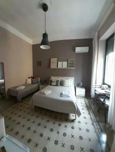 Lavilletta B&B - 33