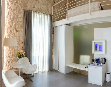 Caportigia Boutique - 47