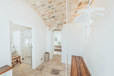 Borgo Canonica - 10
