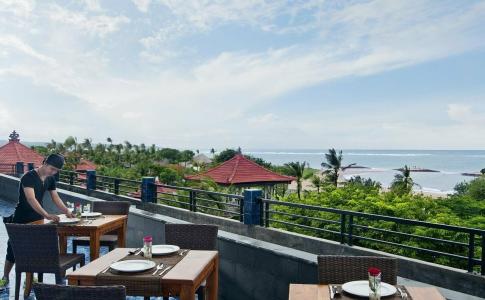 Sulis Beach & Spa - 23