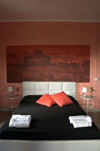 Movie Home B&B - 48