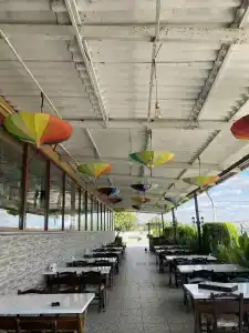 Odrys Beach & Resort - 18