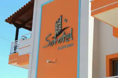 Sofotel - 8