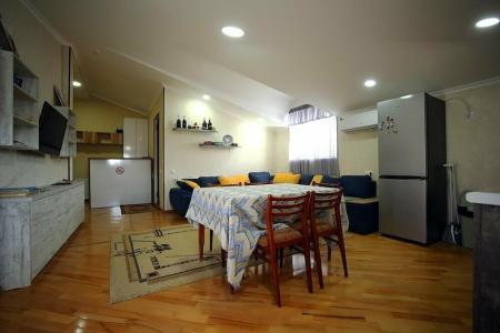 Meridian Guest House - 3
