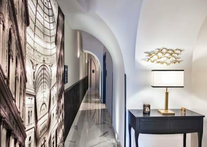 Citykey Napoli - 20