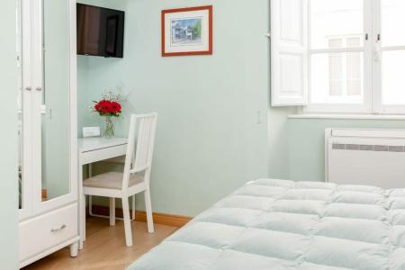 MyBedCavour - 35