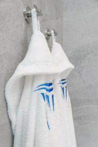 Hellenic Vibes Smart - 3