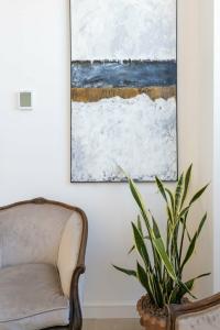 Abalto Suites & Rooms - 37