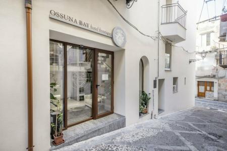 Ossuna Bay Boutique - 7