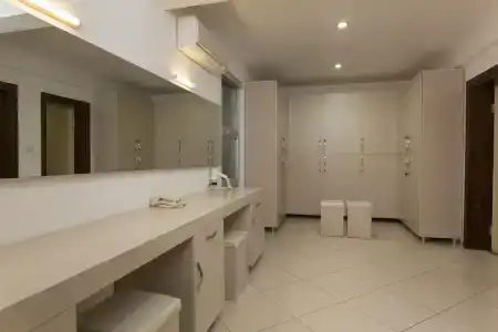 Sunny Hill Alya - 46