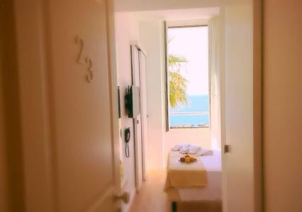 Miramare Luxury Dependance - 4