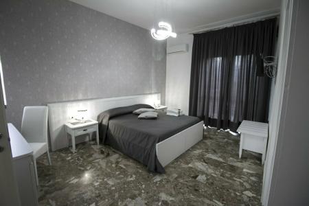 B&B Arena - 3