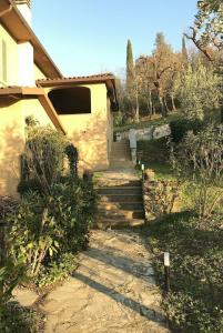 La Ghirlanda B&B - 16